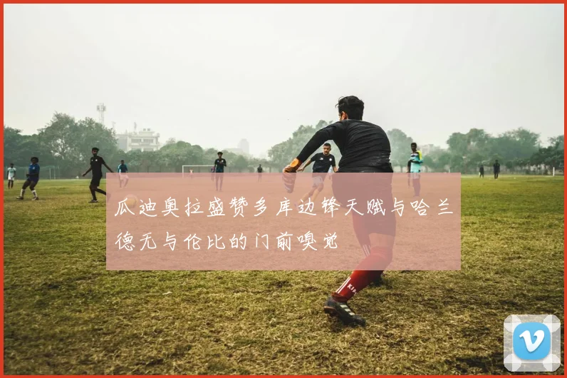 瓜迪奥拉盛赞多库边锋天赋与哈兰德无与伦比的门前嗅觉